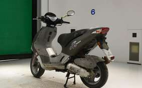 KYMCO SUPER 9