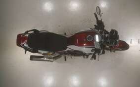 HONDA CB1300SF SUPER FOUR SP 2021 SC54