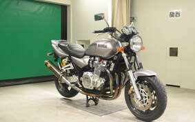 YAMAHA XJR1300 1998 RP01J