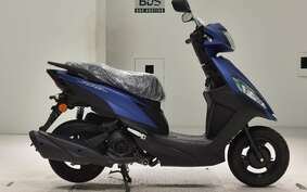 YAMAHA JOG125 SEJ5J