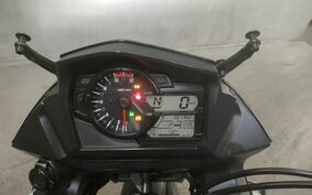 SUZUKI DL650 ( V-Strom 650 ) XT 2017 C733A