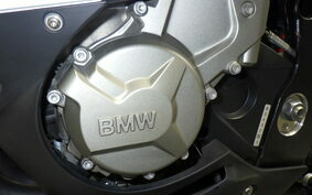 BMW S1000RR 2013 0524