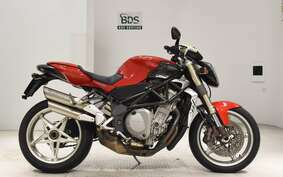 MV AGUSTA BRUTALE 750S 2004 F411