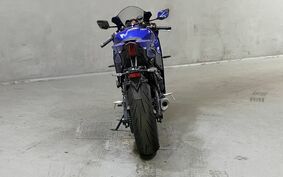 YAMAHA YZF-R7 2023 RM39J