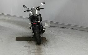 YAMAHA MT-25 RG10J