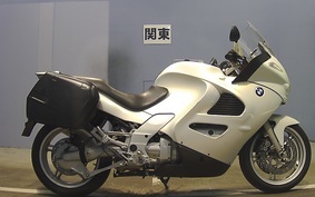 BMW K1200R S 1998 0544