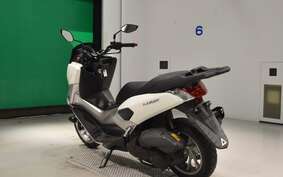 YAMAHA N-MAX SE86J