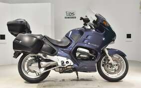 BMW R1150RT 2002 0419