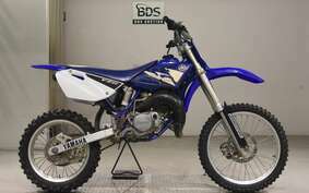 YAMAHA YZ85LW CB05C