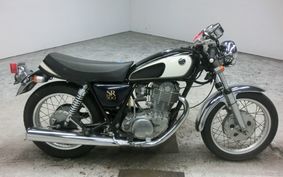 YAMAHA SR500 2000 1JN