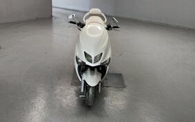 YAMAHA MAJESTY 125 5CA