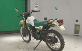 YAMAHA SEROW 225 1KH