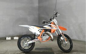 KTM 85 SX MRC23