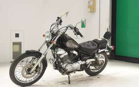 YAMAHA VIRAGO 250 3DM