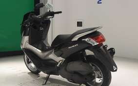 YAMAHA N-MAX SE86J