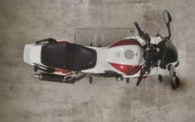 HONDA CB1300SF SUPER FOUR 2011 SC54