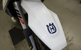 HUSQVARNA TE250I