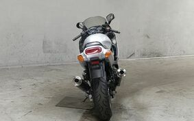 KAWASAKI ZZ-R400 2005 ZX400N