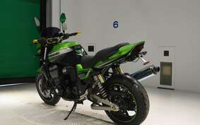 KAWASAKI ZRX1200 D 2010 ZRT20D