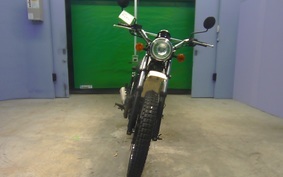 KAWASAKI 250TR 2004 BJ250F