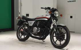 KAWASAKI Z400 J 2024 KZ400J