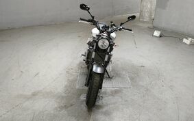 YAMAHA XSR700 2021 RM22J