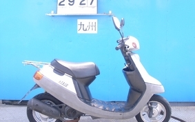 YAMAHA JOG APRIO 1996 4JP