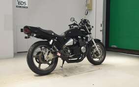 KAWASAKI ZEPHYR 400 KAI 1996 ZR400C