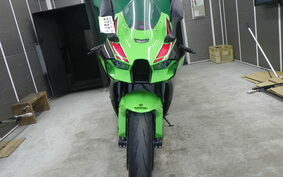 KAWASAKI ZX 10 NINJA R 2023 ZXT02L