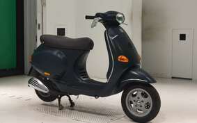 VESPA 50ET4