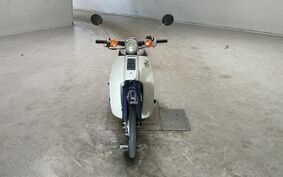 HONDA PRESS CUB 50 AA01