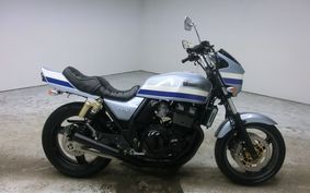 KAWASAKI ZRX400 1998 ZR400E