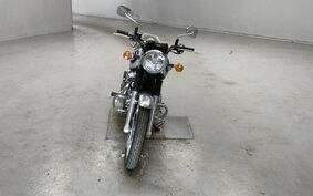 KAWASAKI W800 2021 EJ800B