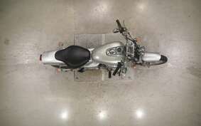 HONDA MAGNA 50 AC13