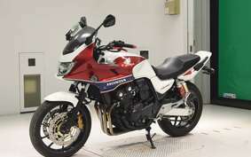 HONDA CB400 SUPER BOLDOR A 2014 NC42