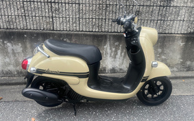 YAMAHA VINO 50 AY02