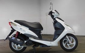 SYM XPRO FIGHTER 150 HV15