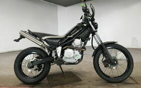 YAMAHA TRICKER DG10J