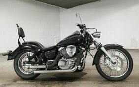 YAMAHA DRAGSTAR 250 VG05J