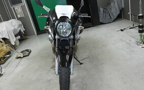 MOTO GUZZI SPORT 1200  2008