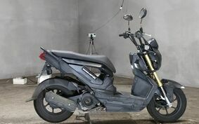 HONDA ZOOMER-X JF52