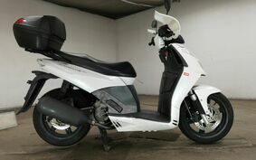 APRILIA SPORTCITY 250 CAB VBH0