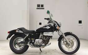 HONDA MAGNA 50 AC13