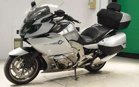 BMW K1600GTL 2016 0602