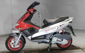 GILERA  ランナーFXR180SP M080