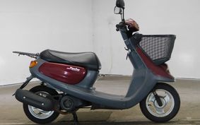 YAMAHA JOG POCHE SA08J