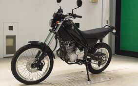 YAMAHA TRICKER Gen.2 DG16J