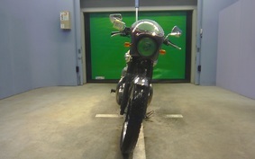 KAWASAKI W400 2006 EJ400A