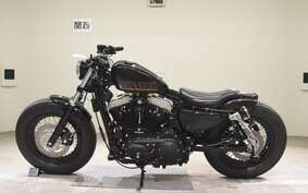 HARLEY XL1200X 2012 LC3