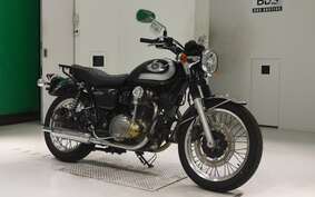 KAWASAKI W800 2020 EJ800B